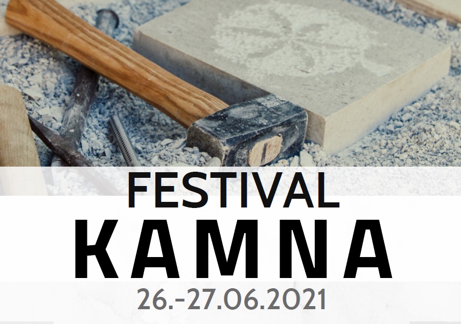 Festival Kamna Pliskovica
